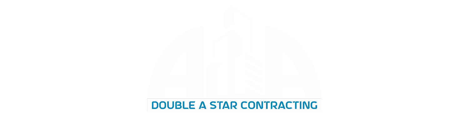 DOUBLE A STAR CONTRACTING